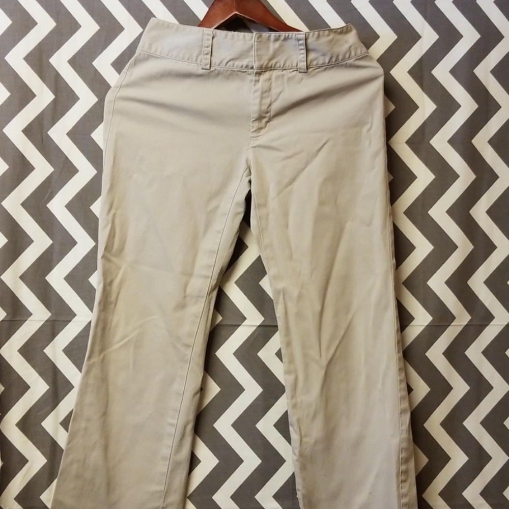 Banana republic pants - Picture 1 of 3